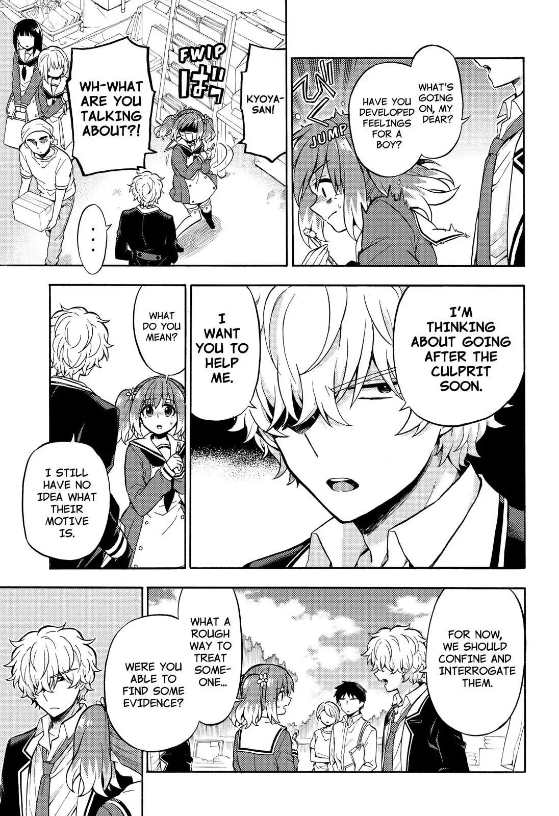 Page 6 of Chapter 27