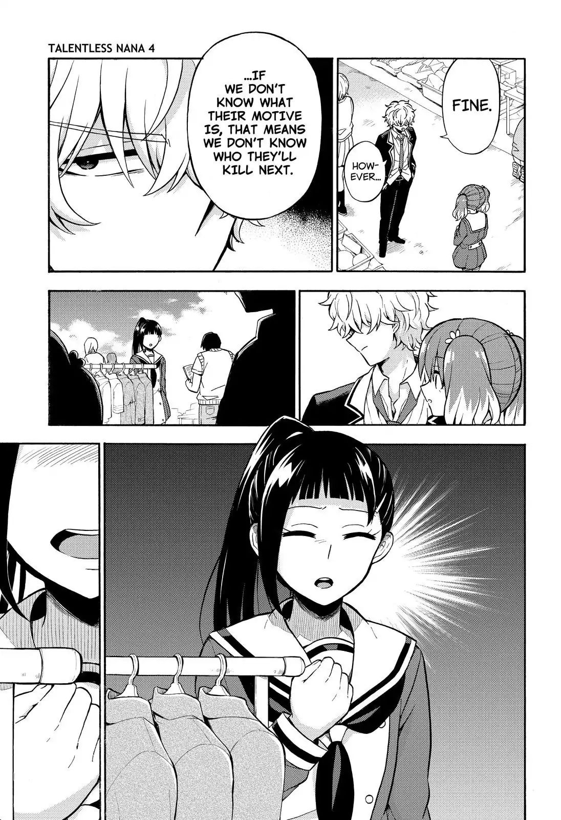 Page 8 of Chapter 27