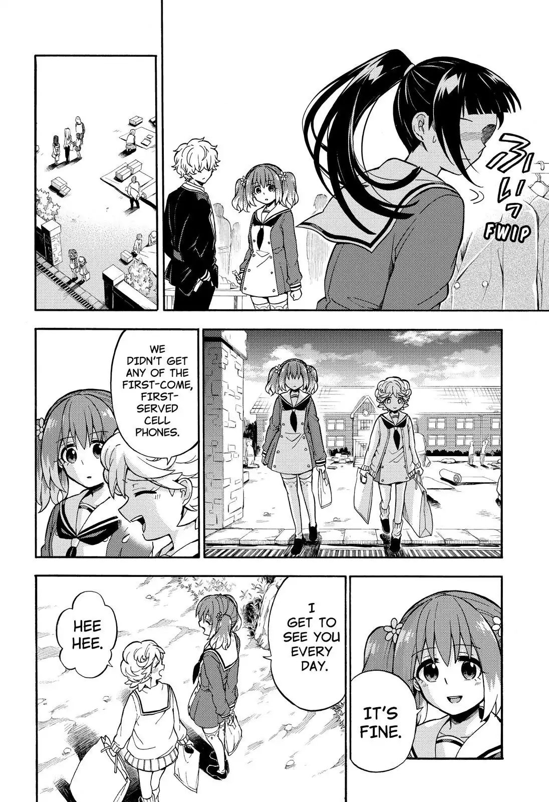 Page 9 of Chapter 27