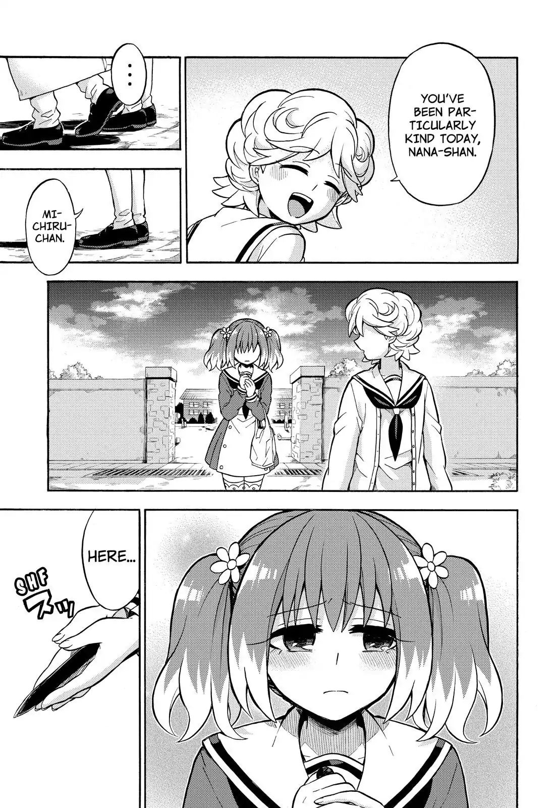 Page 10 of Chapter 27