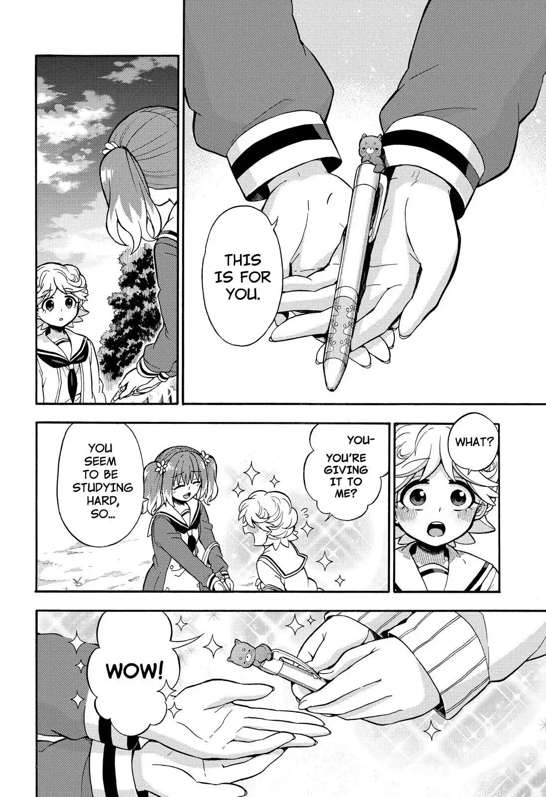Page 11 of Chapter 27