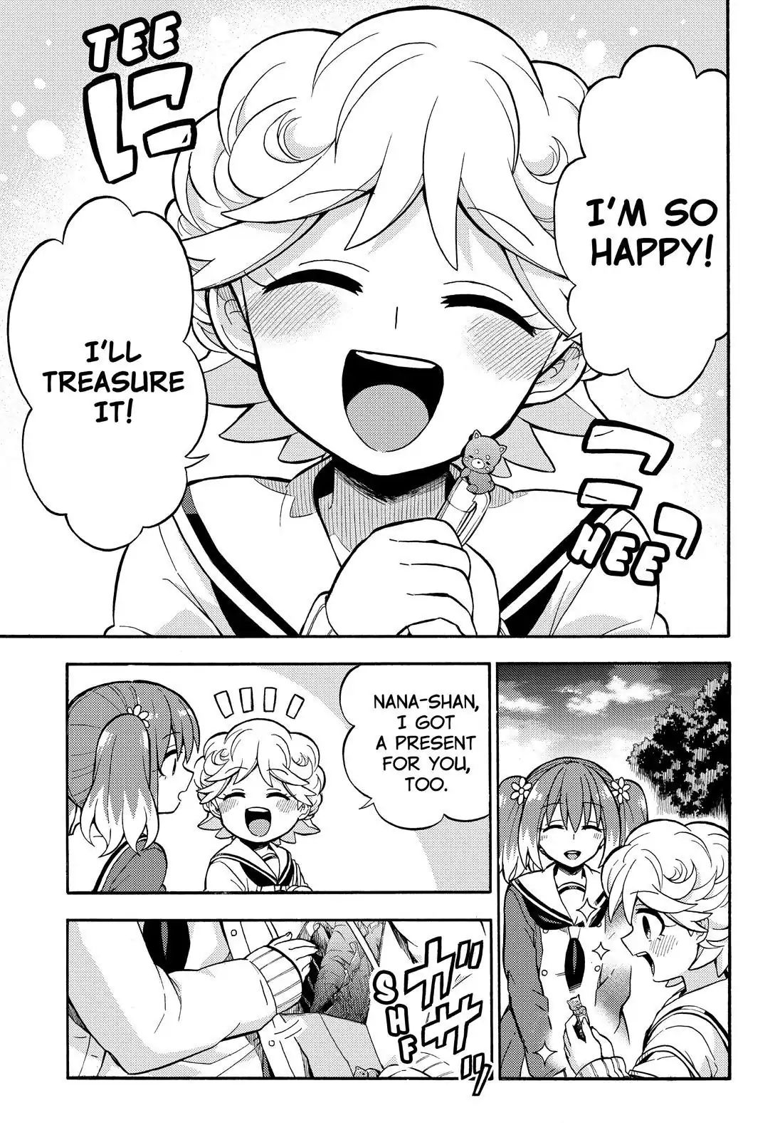 Page 12 of Chapter 27