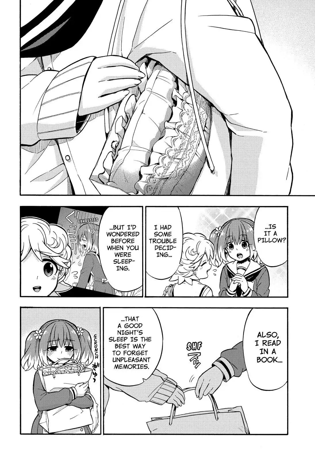 Page 13 of Chapter 27