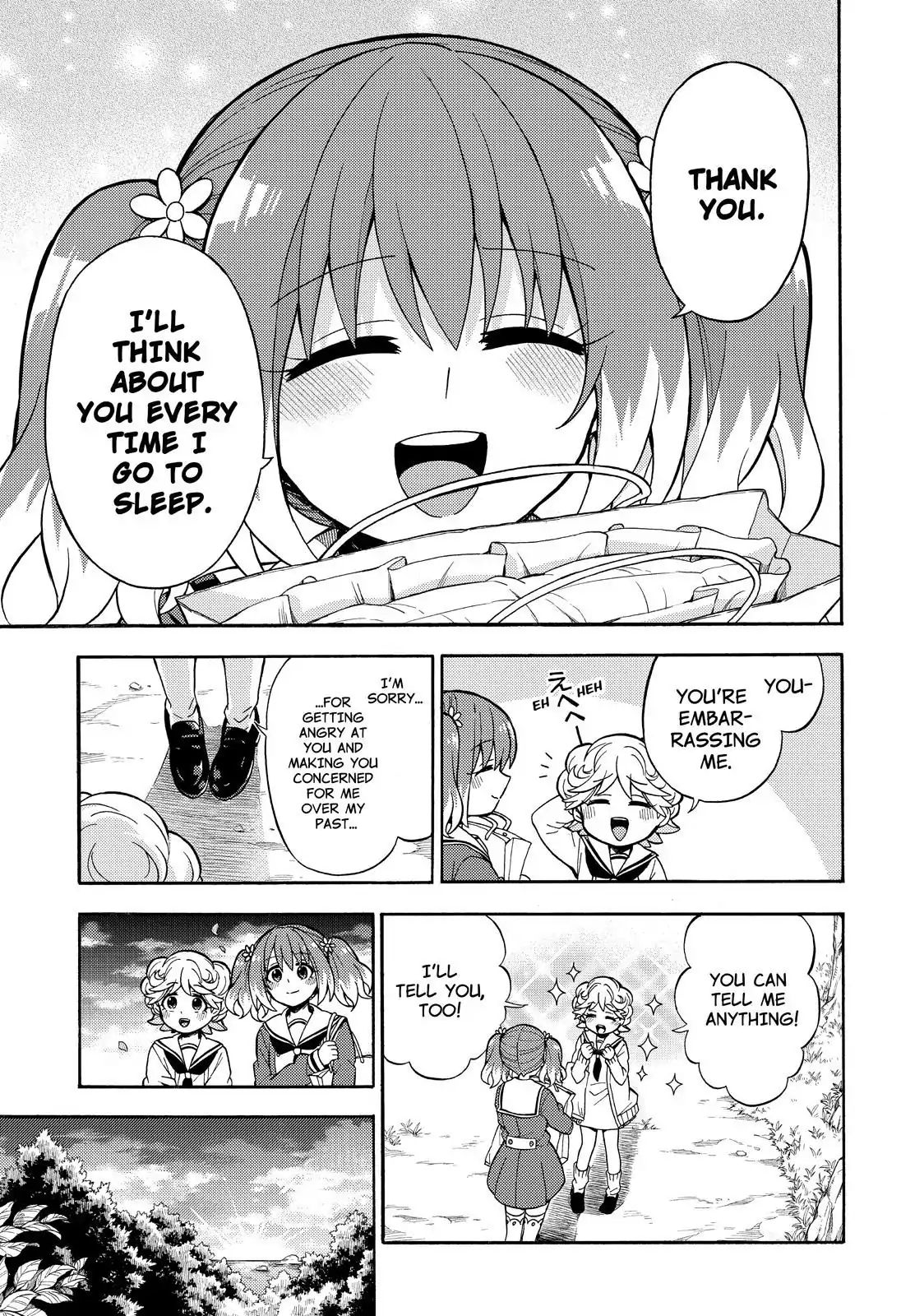 Page 14 of Chapter 27