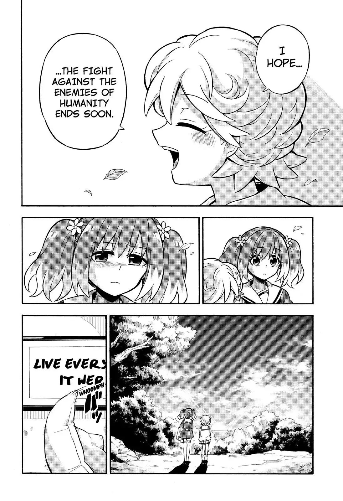 Page 15 of Chapter 27