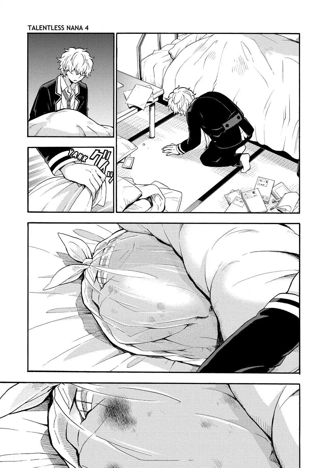 Page 16 of Chapter 27