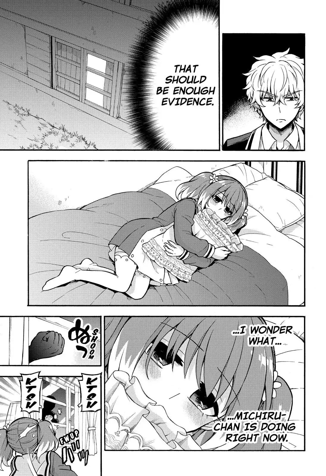 Page 18 of Chapter 27