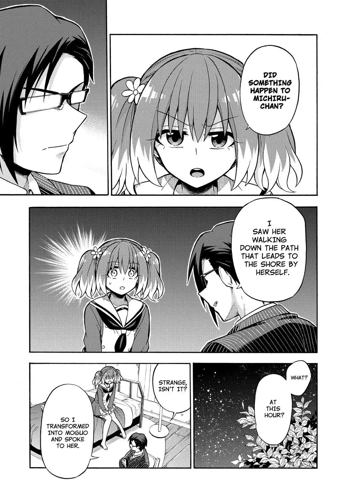 Page 20 of Chapter 27