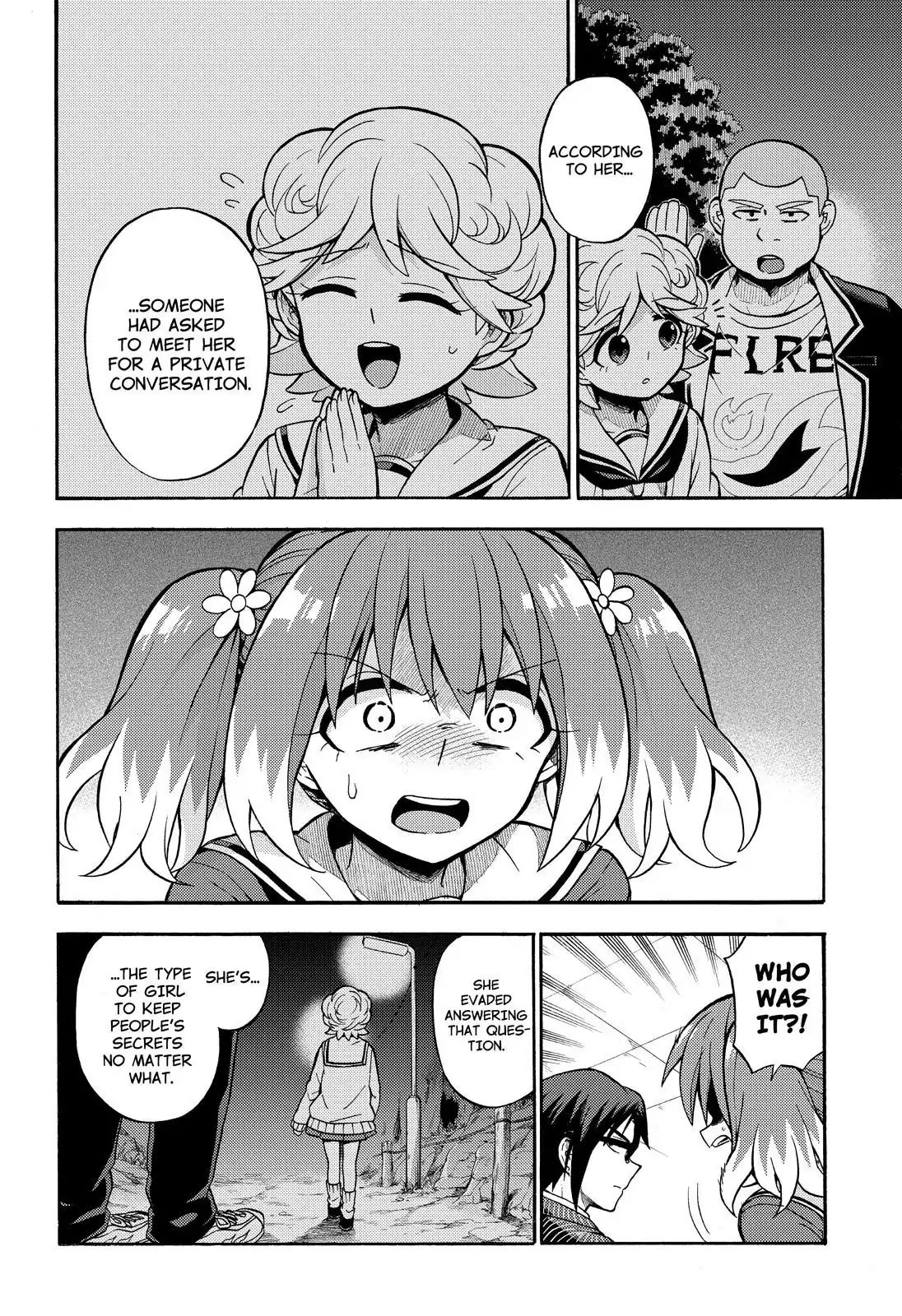 Page 21 of Chapter 27