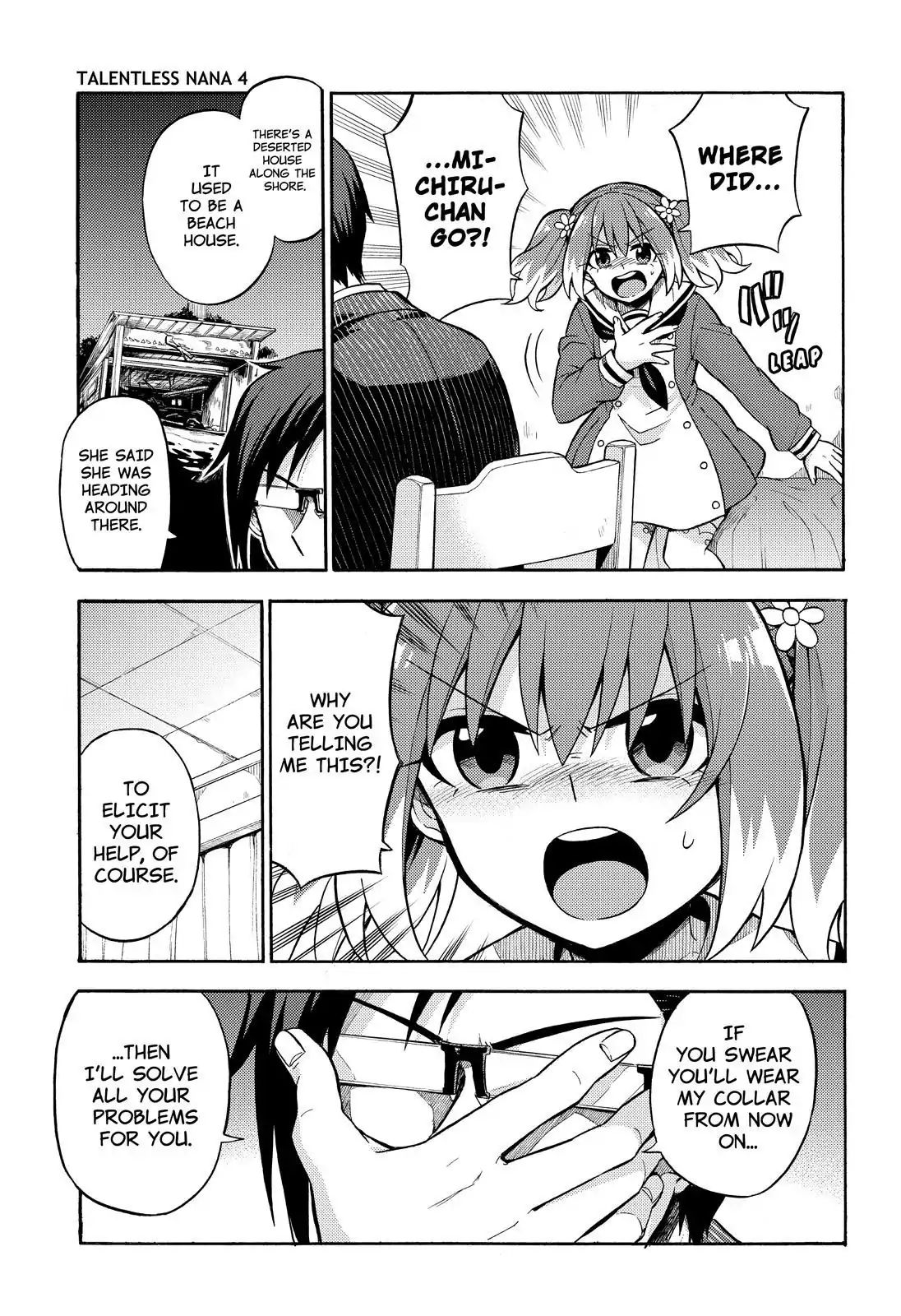 Page 22 of Chapter 27