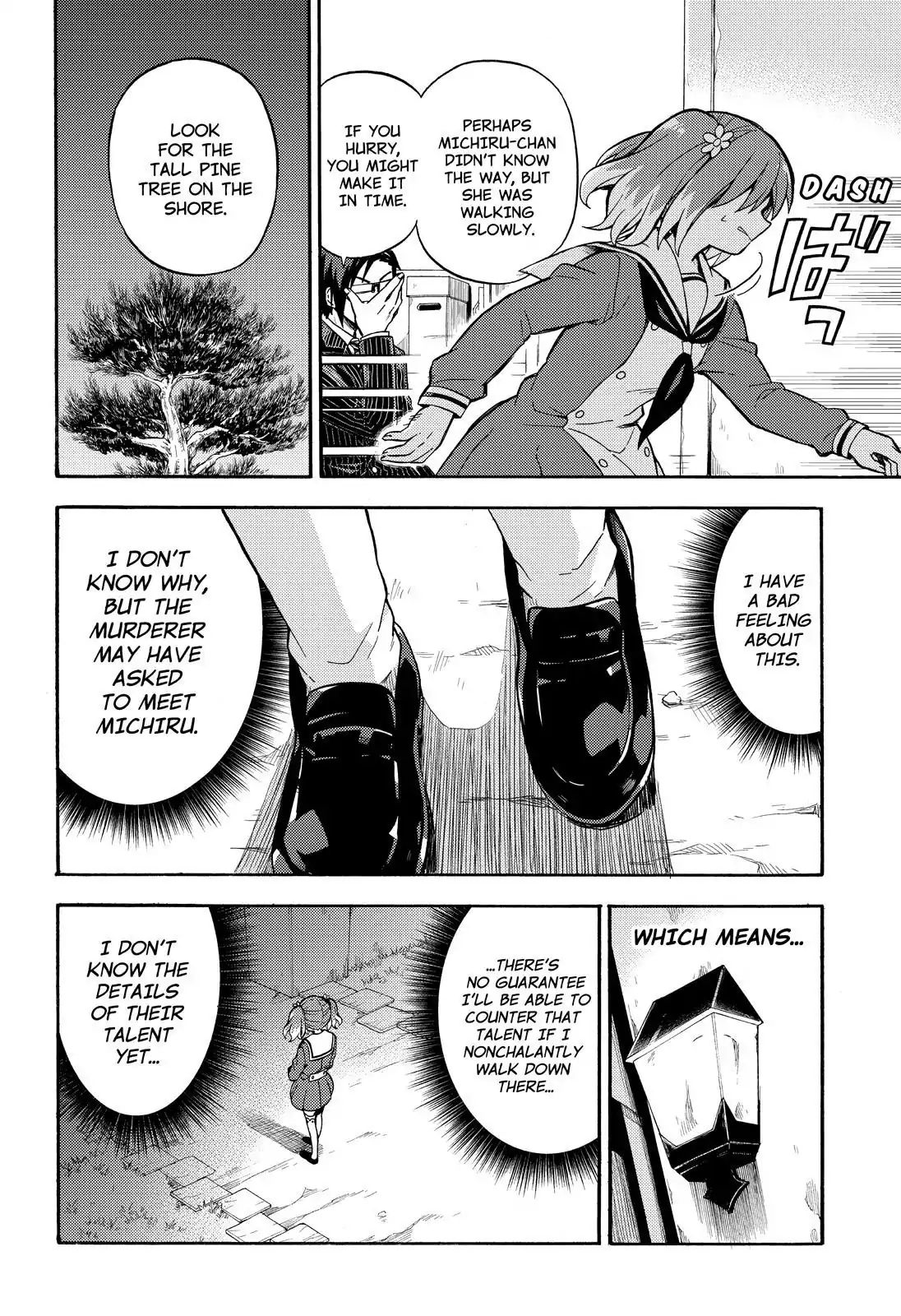 Page 23 of Chapter 27