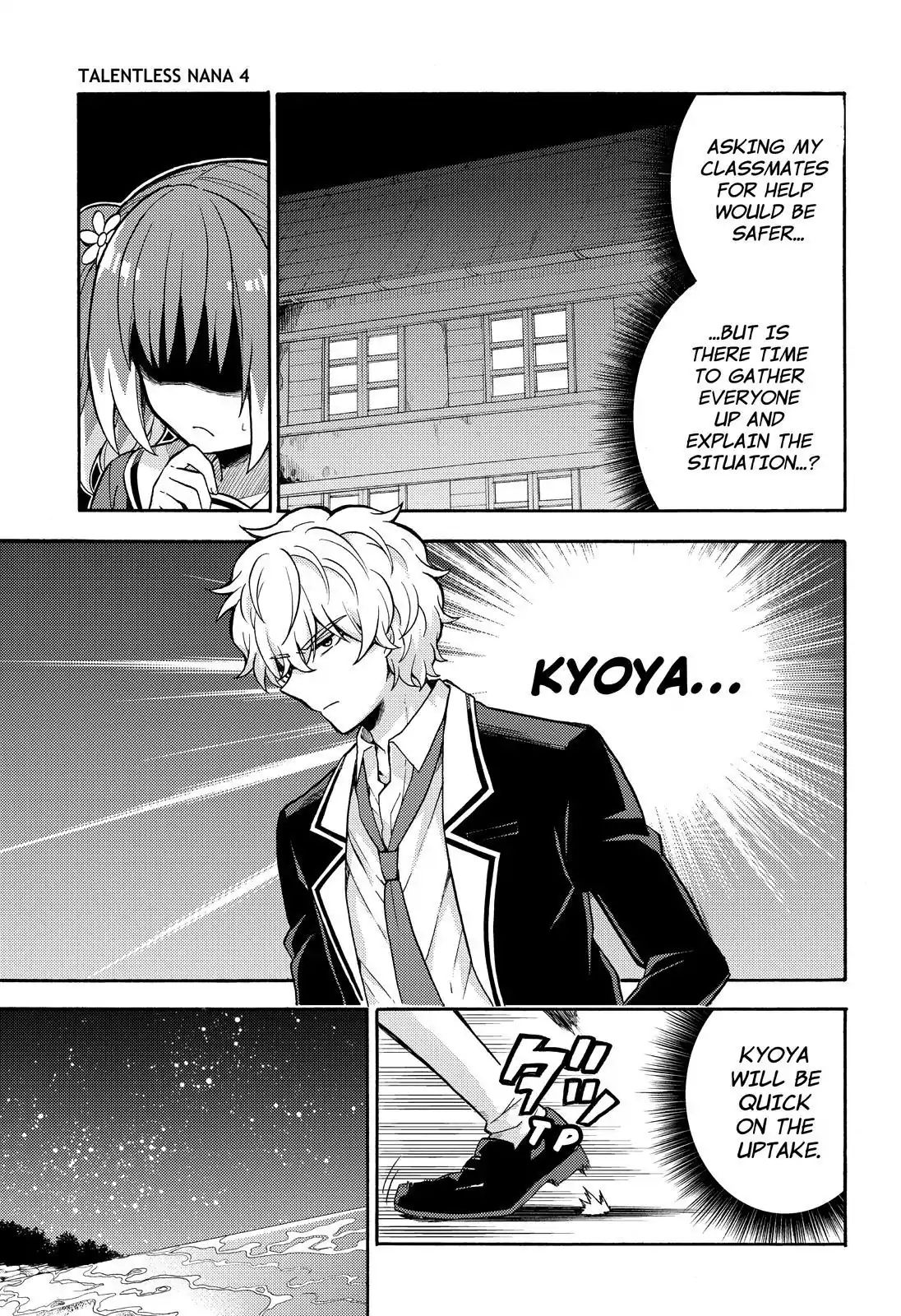 Page 24 of Chapter 27