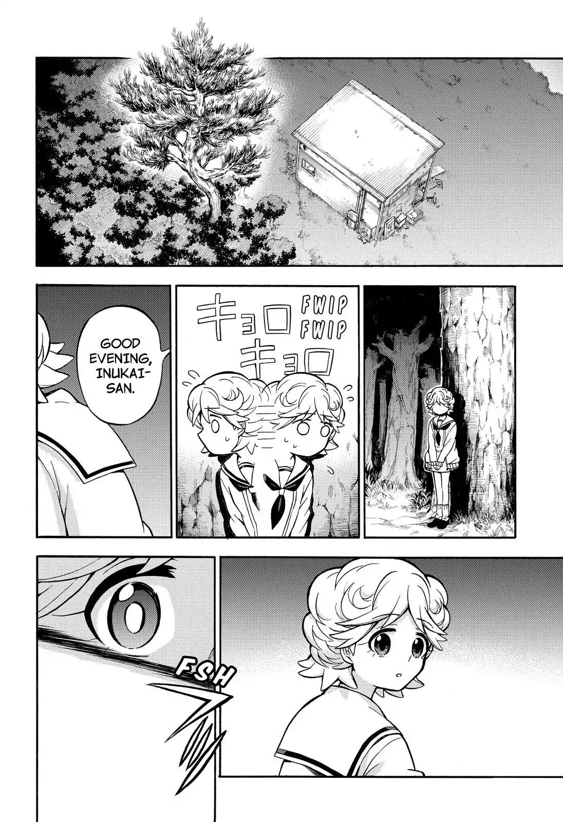 Page 25 of Chapter 27