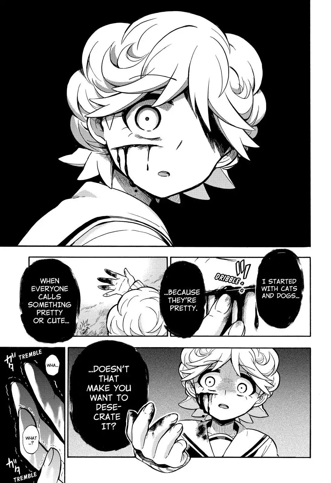 Page 26 of Chapter 27