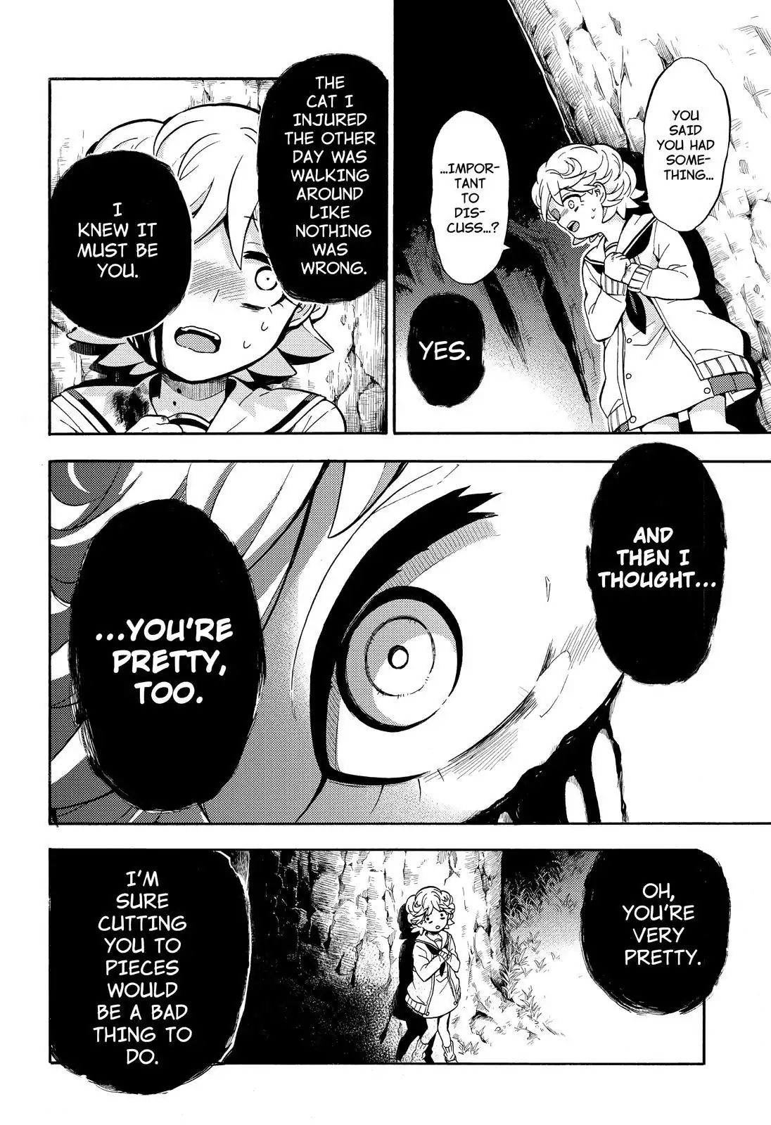 Page 27 of Chapter 27