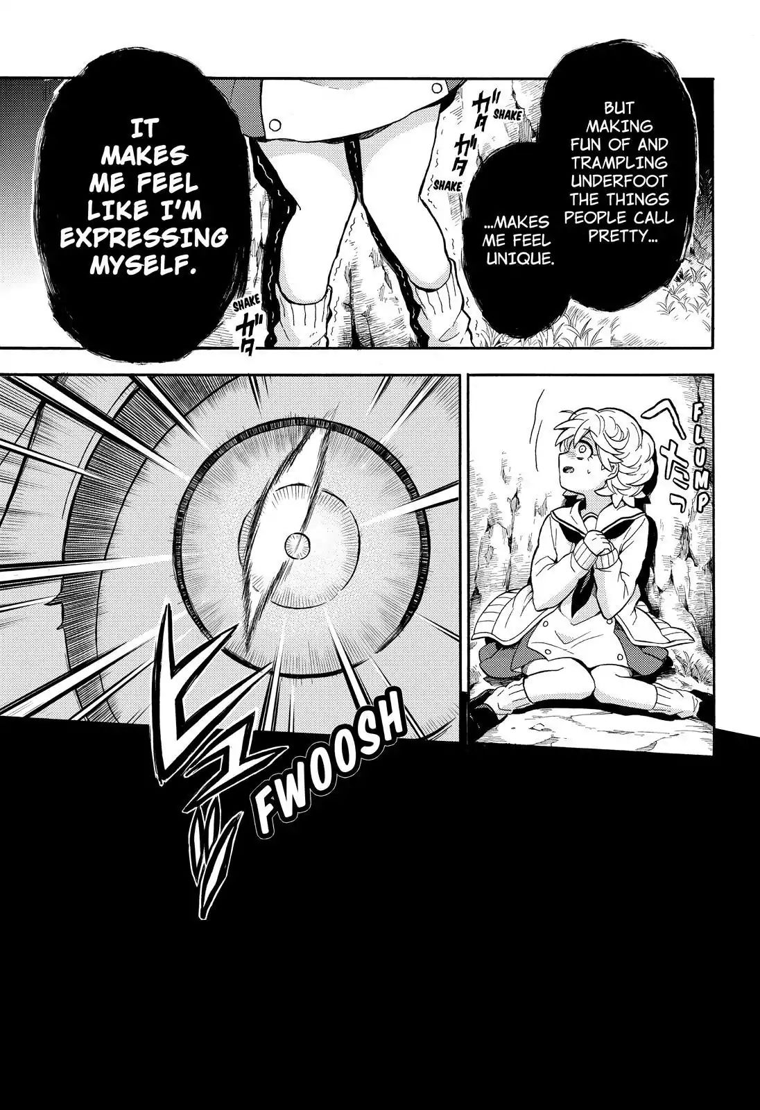 Page 28 of Chapter 27