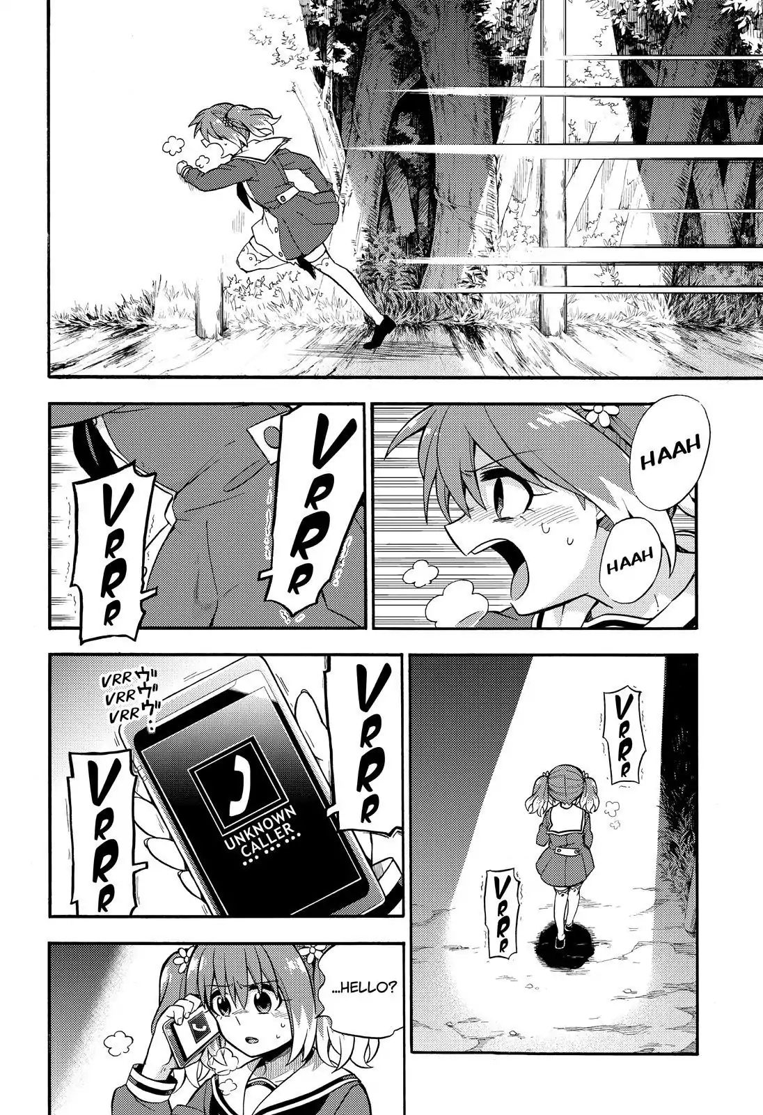 Page 29 of Chapter 27