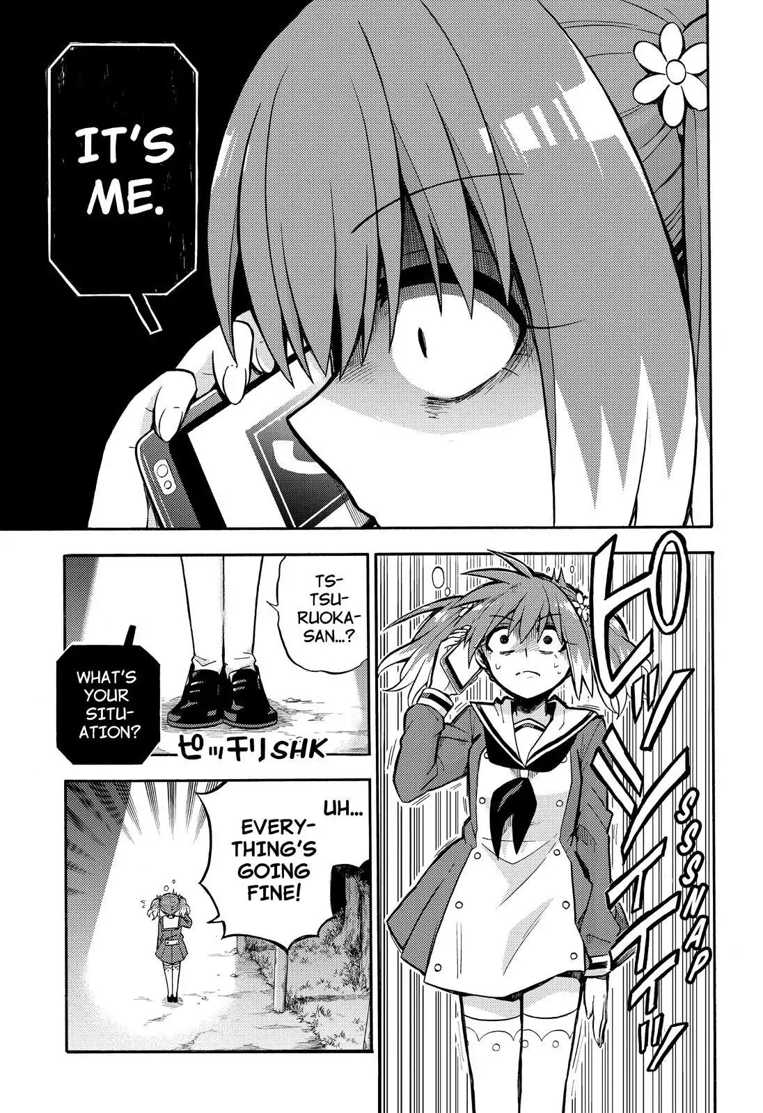 Page 30 of Chapter 27