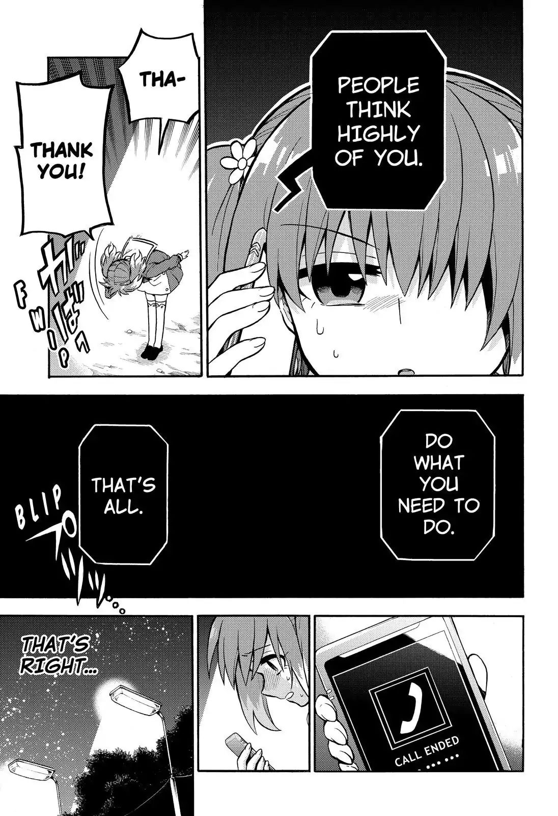 Page 32 of Chapter 27