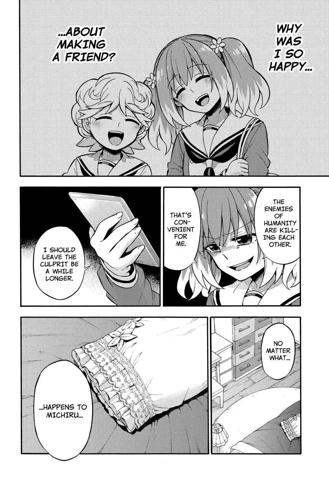 Page 33 of Chapter 27