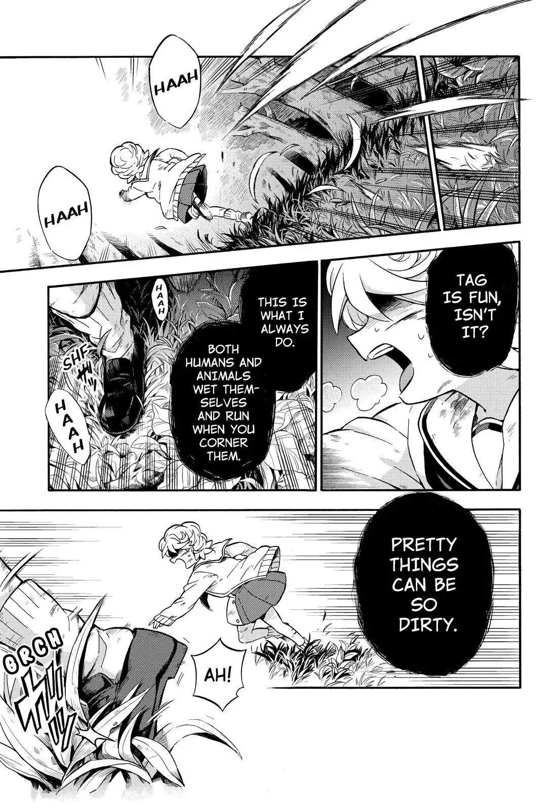 Page 34 of Chapter 27