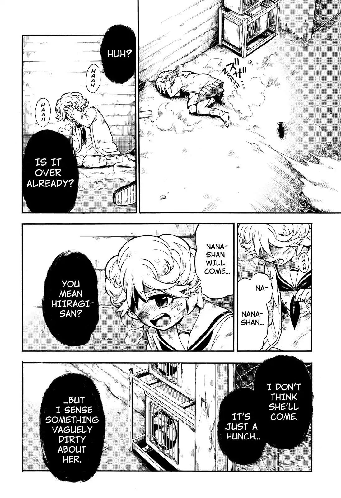 Page 35 of Chapter 27