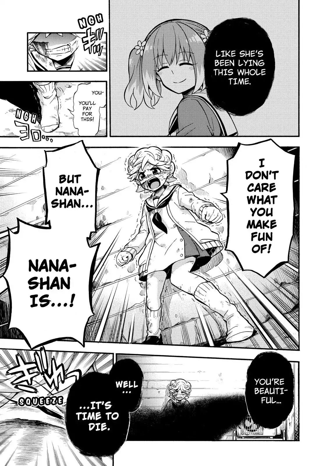 Page 36 of Chapter 27