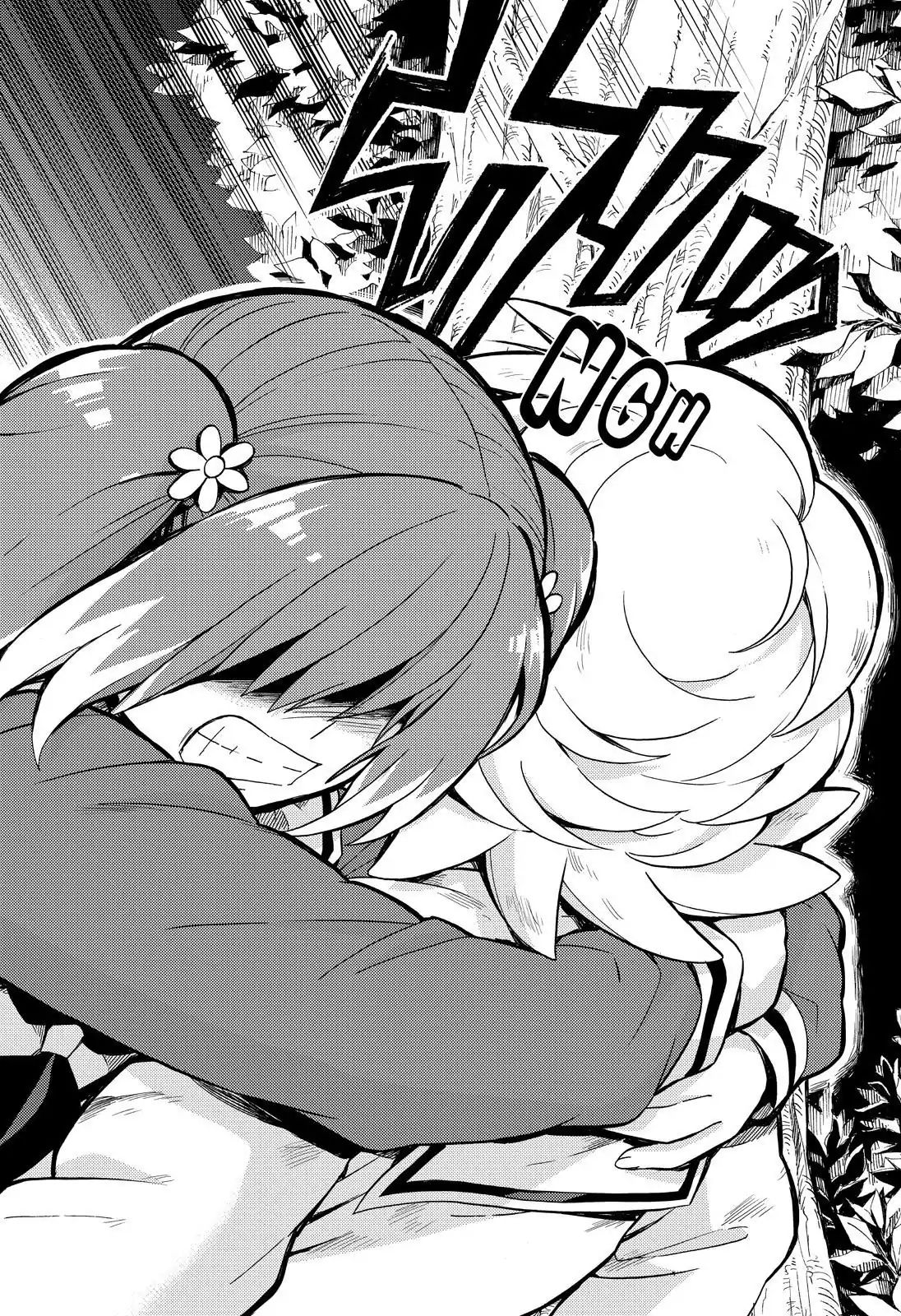 Page 37 of Chapter 27