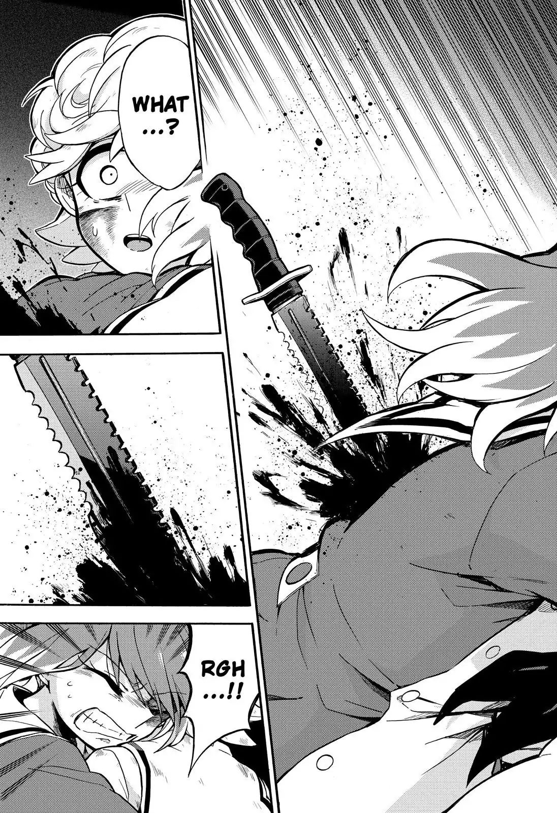 Page 38 of Chapter 27