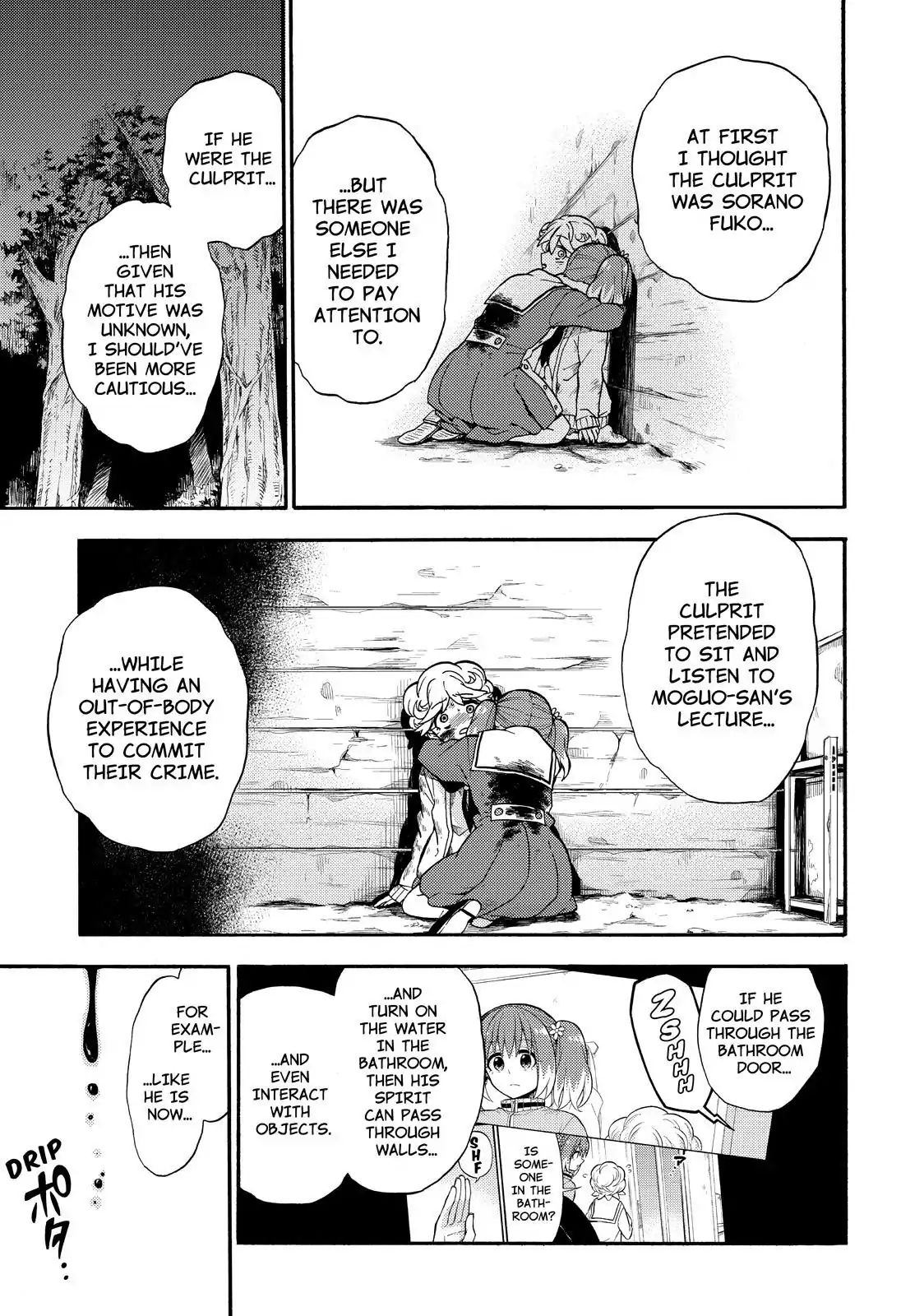 Page 40 of Chapter 27