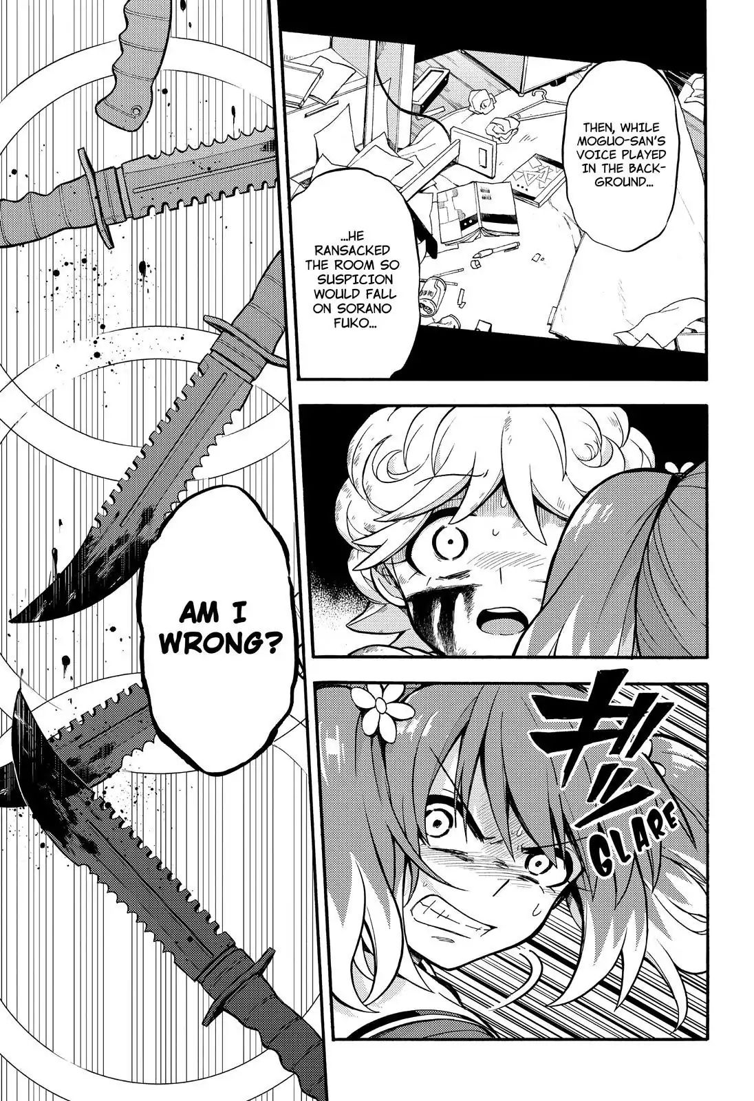 Page 42 of Chapter 27