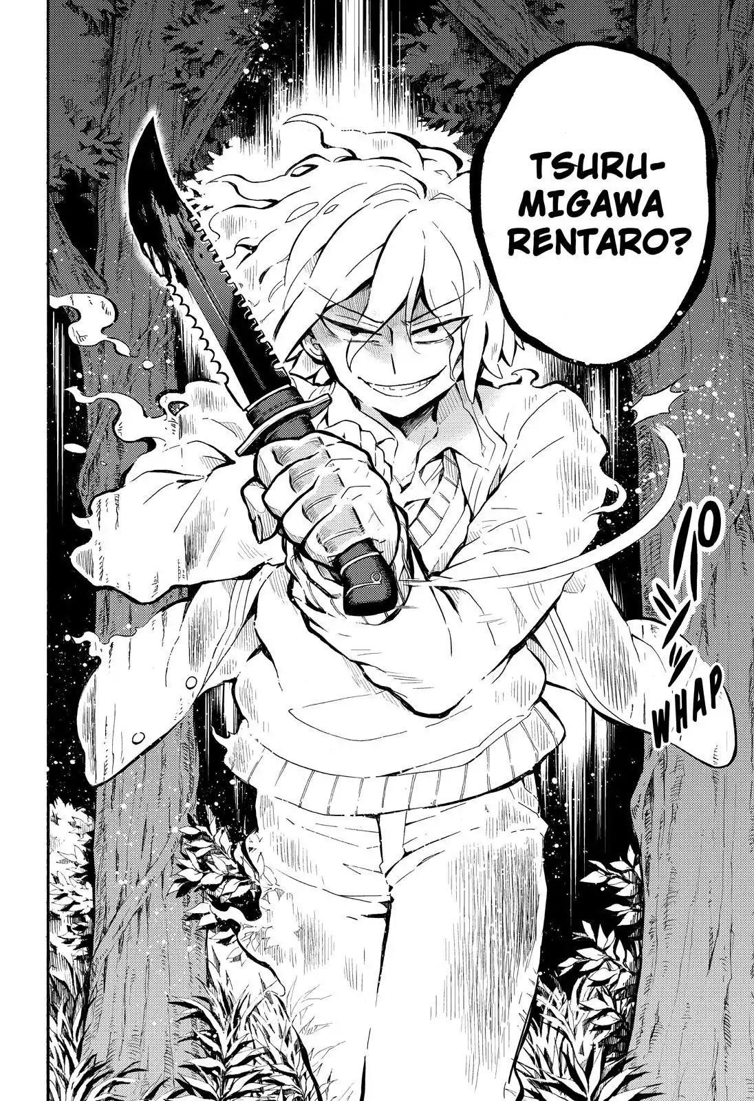 Page 43 of Chapter 27