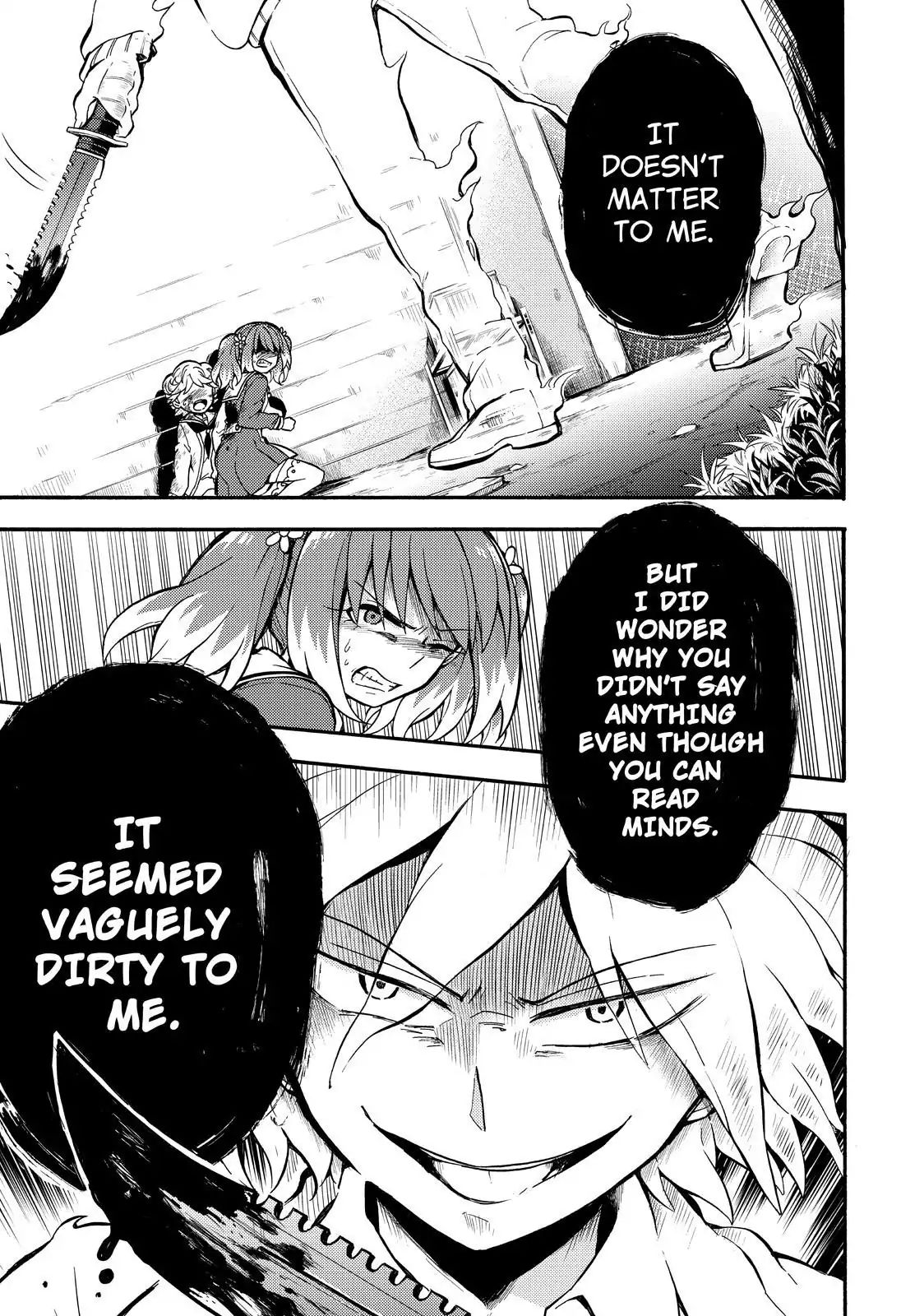 Page 44 of Chapter 27