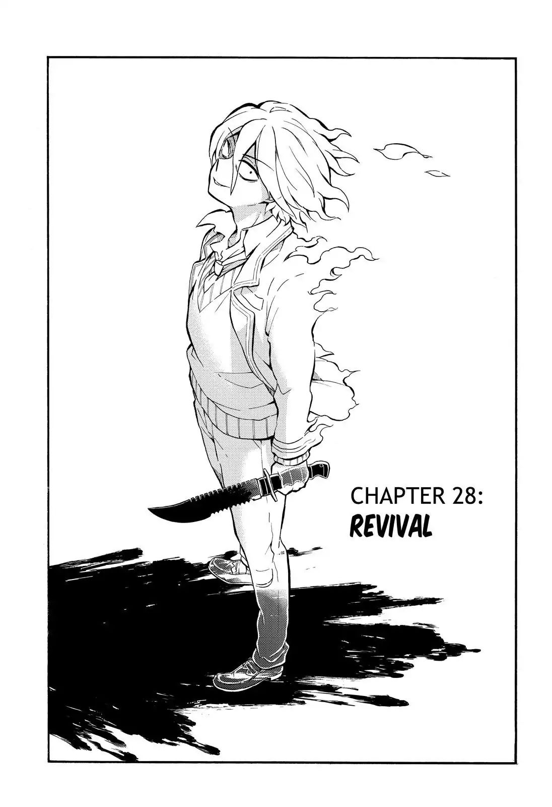 Page 2 of Chapter 28