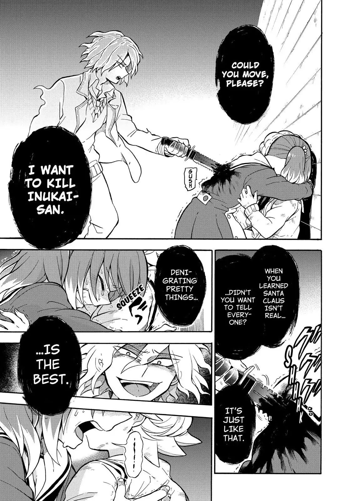 Page 4 of Chapter 28