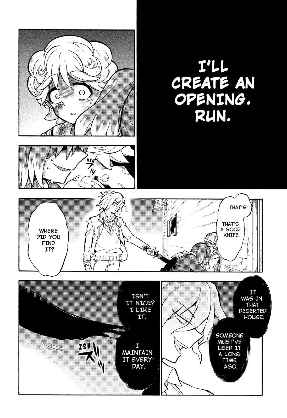Page 5 of Chapter 28