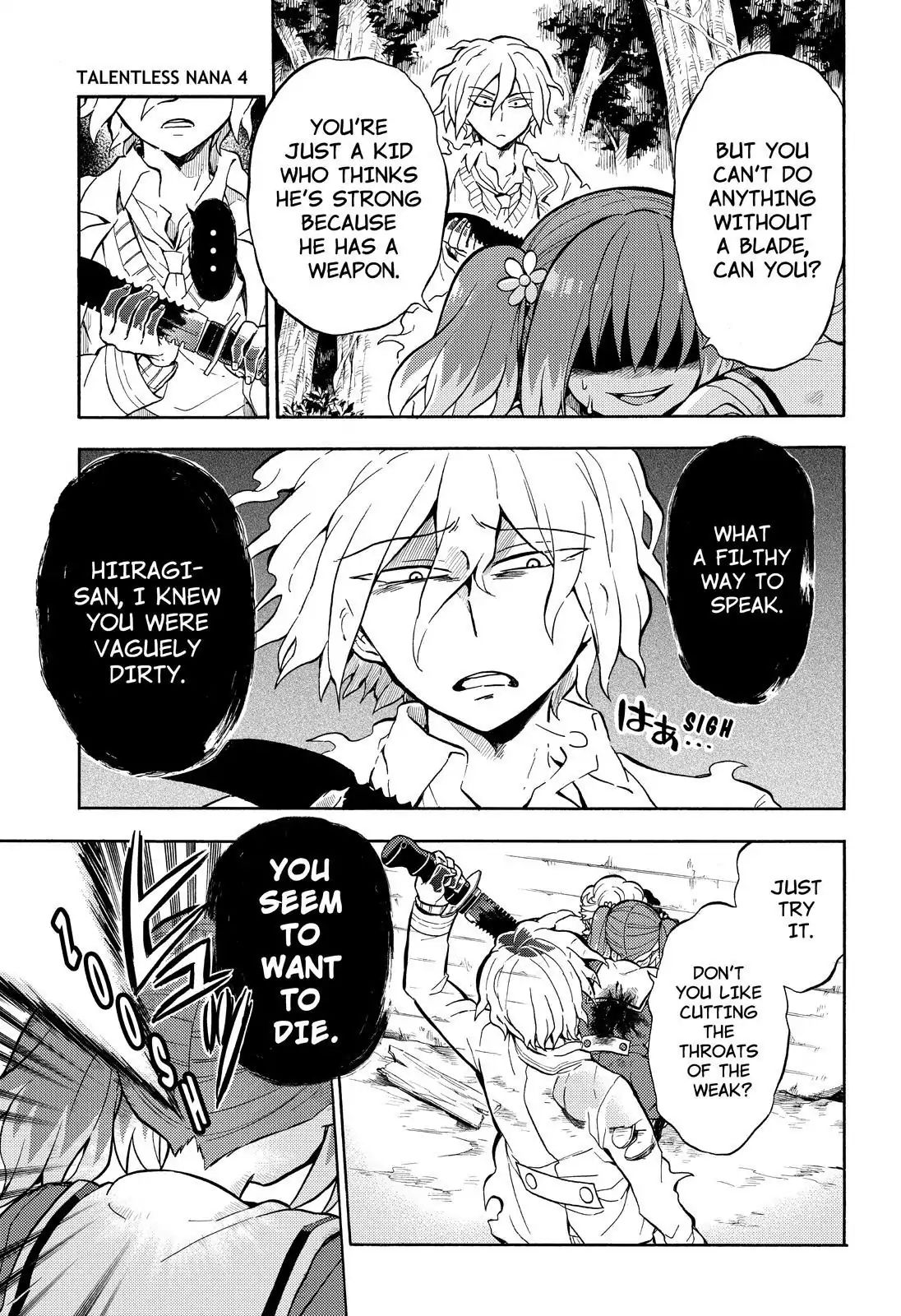 Page 6 of Chapter 28