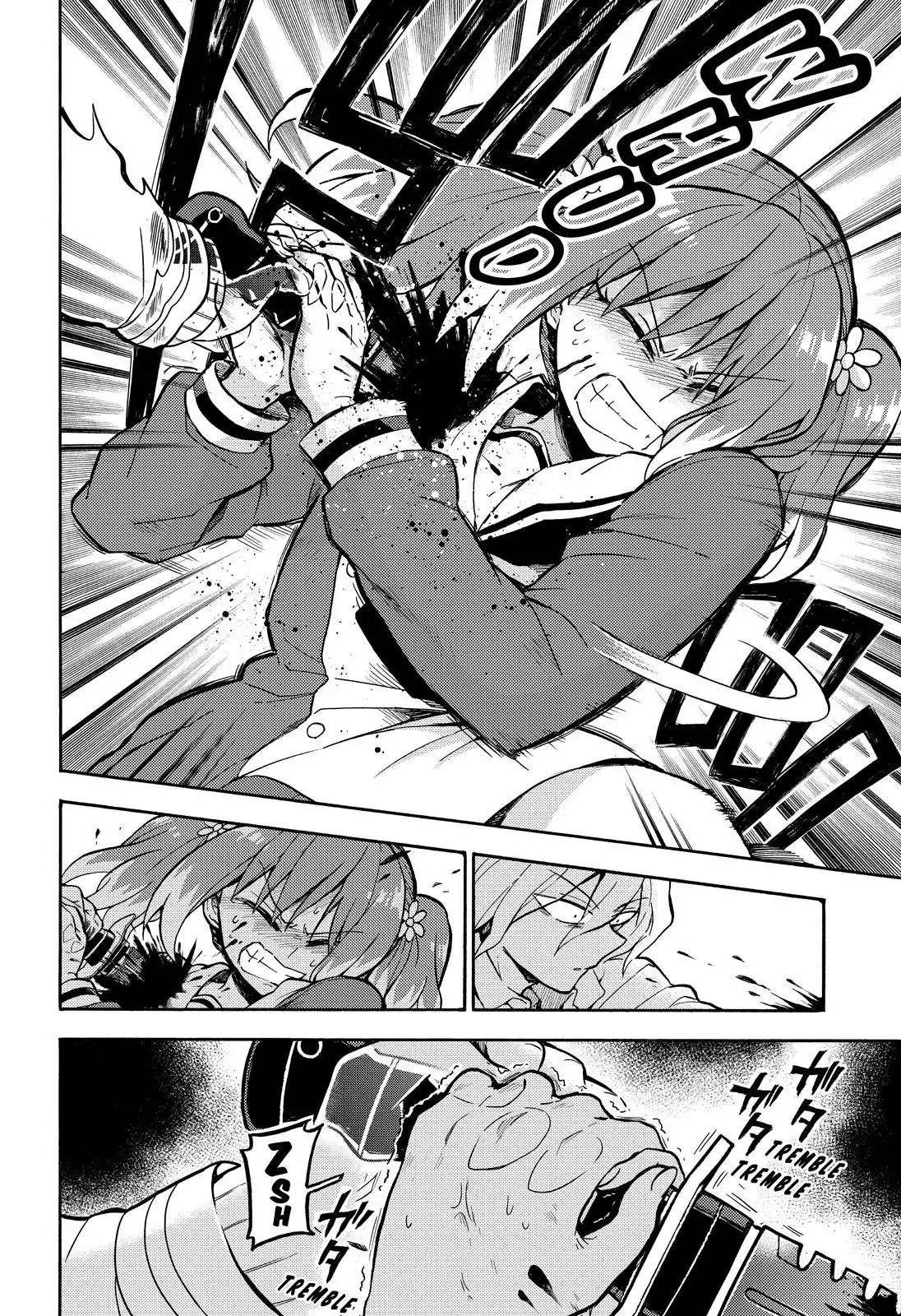 Page 7 of Chapter 28