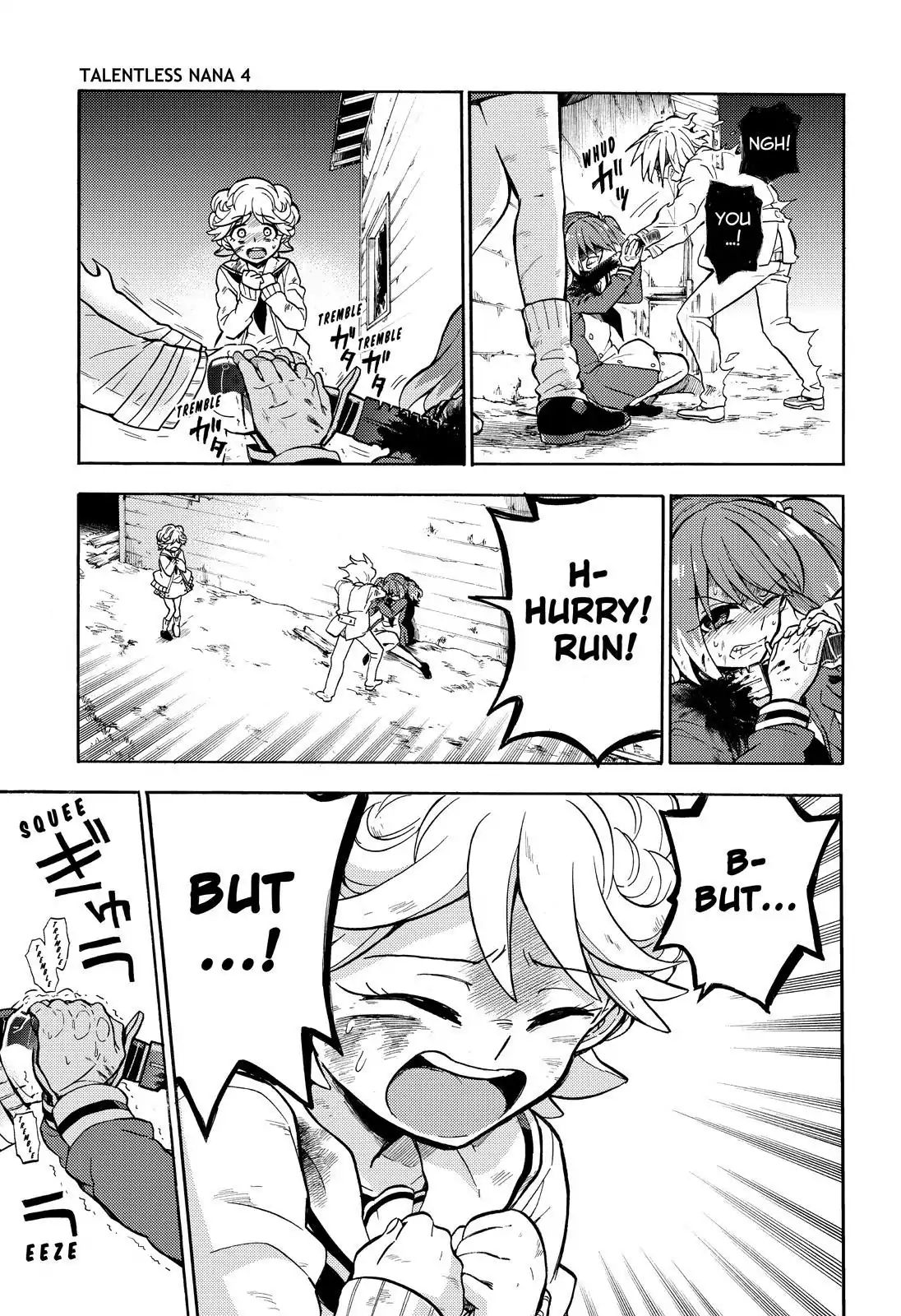 Page 8 of Chapter 28