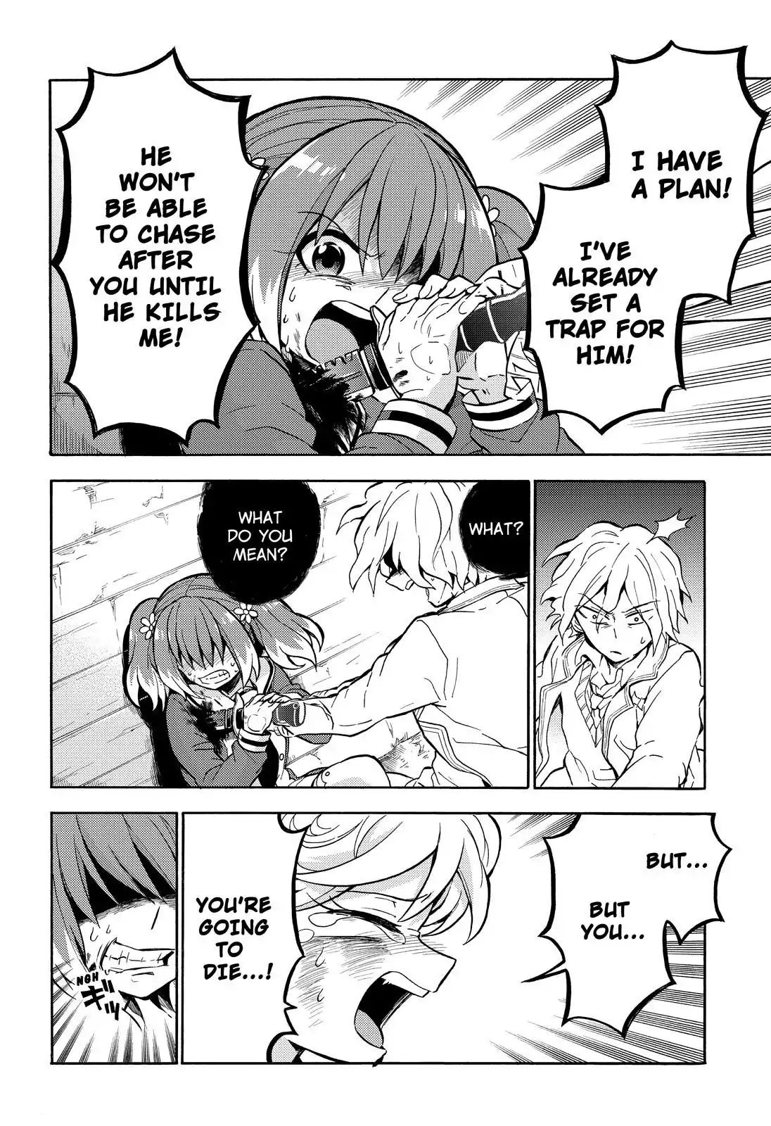 Page 9 of Chapter 28