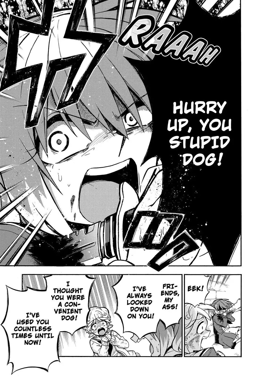 Page 10 of Chapter 28
