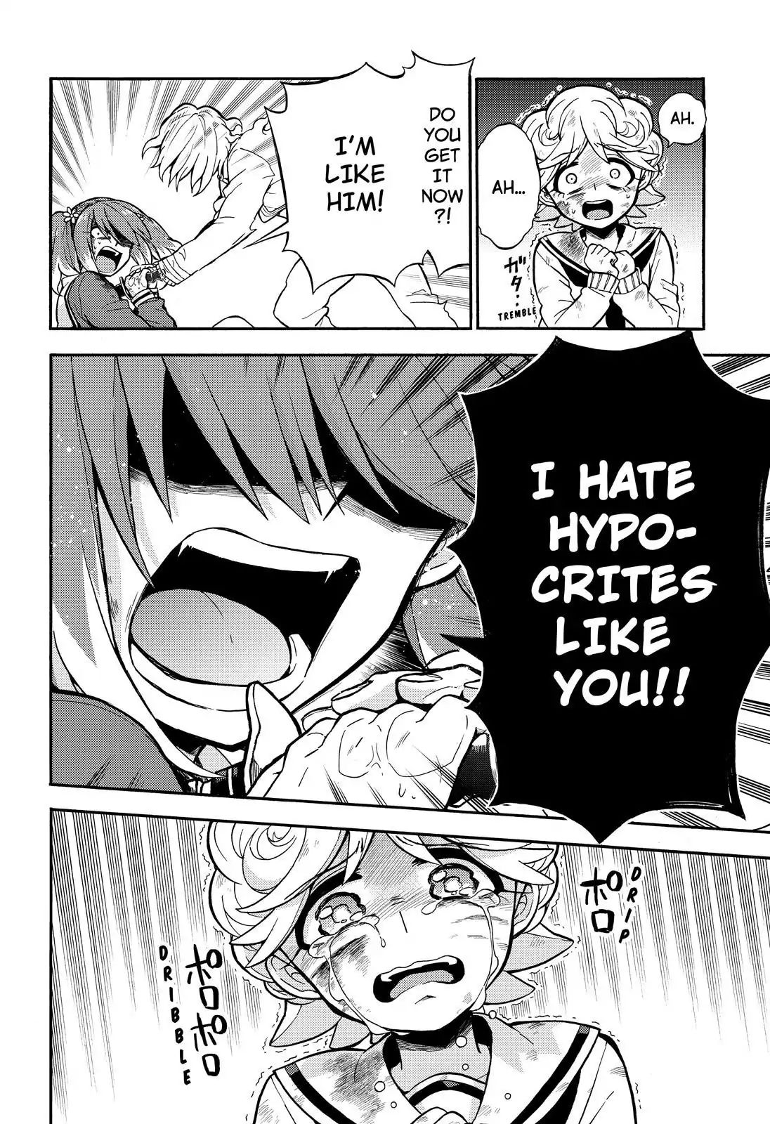 Page 11 of Chapter 28