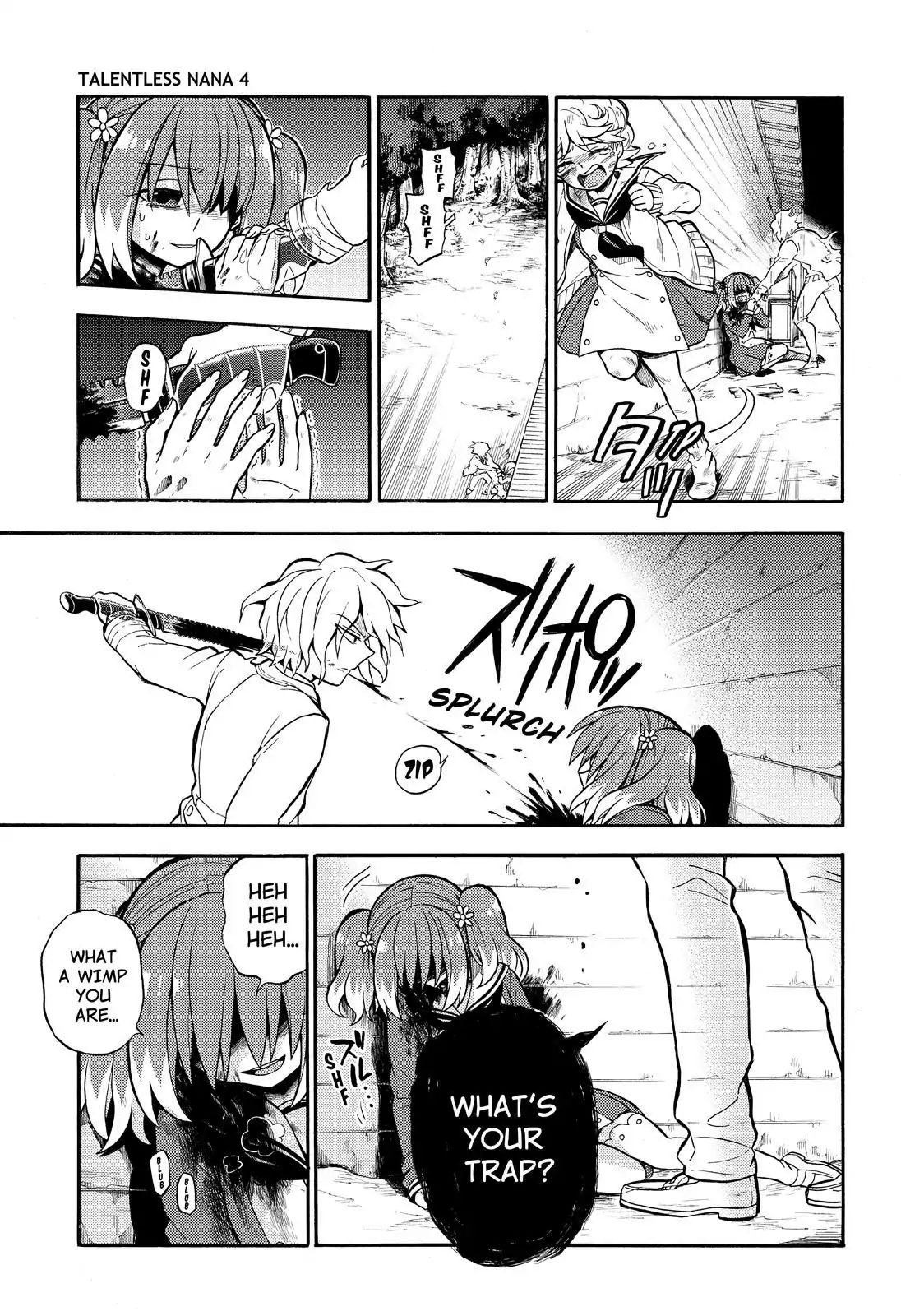 Page 12 of Chapter 28