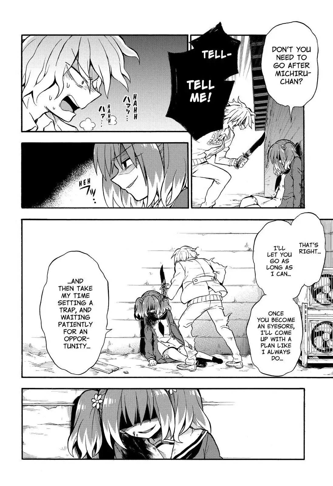Page 13 of Chapter 28