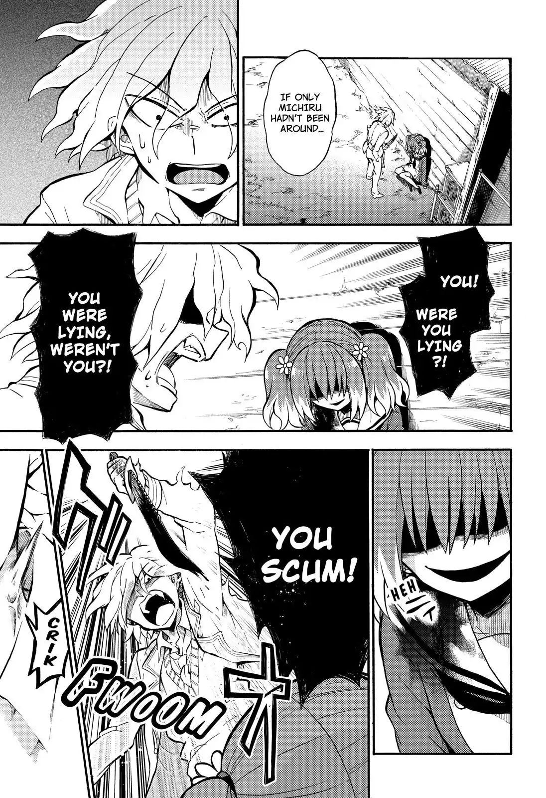 Page 14 of Chapter 28