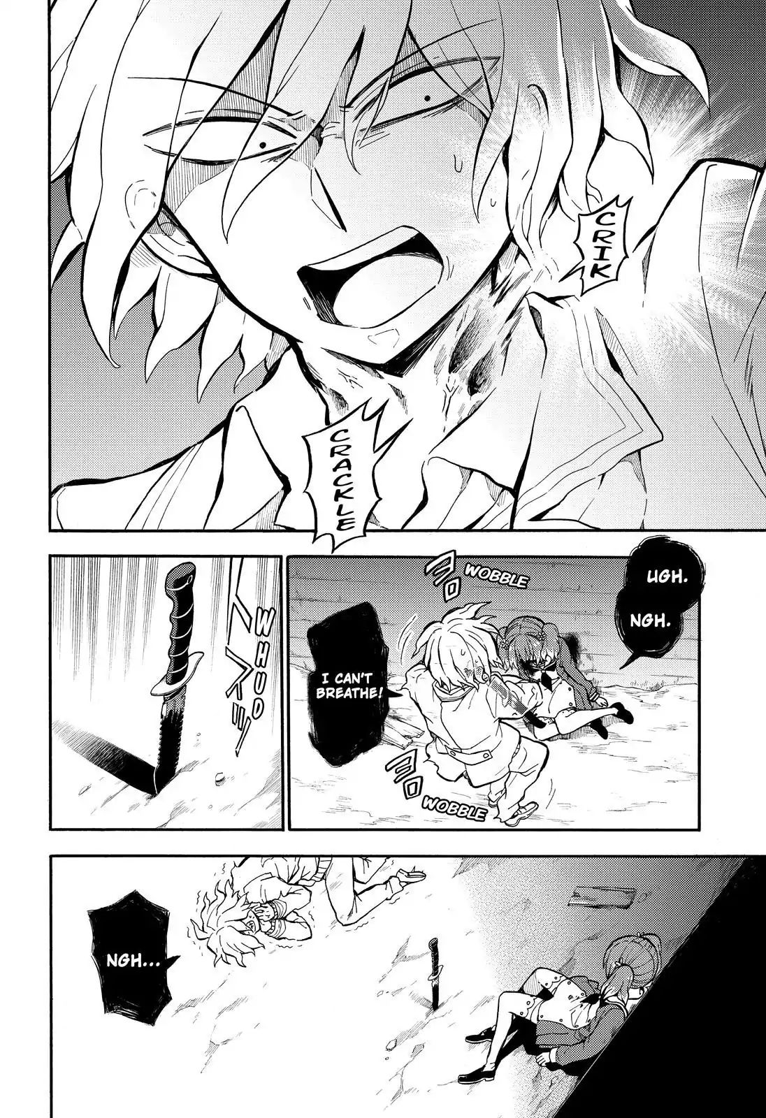 Page 15 of Chapter 28