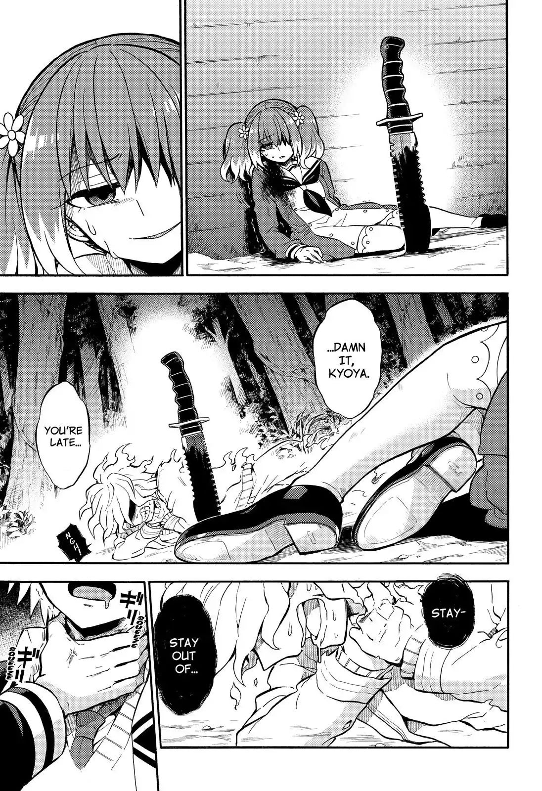 Page 16 of Chapter 28