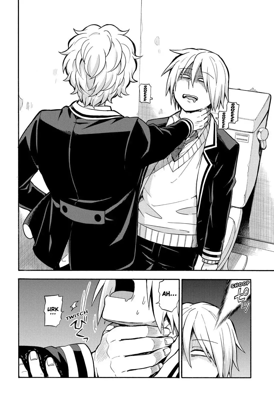Page 17 of Chapter 28