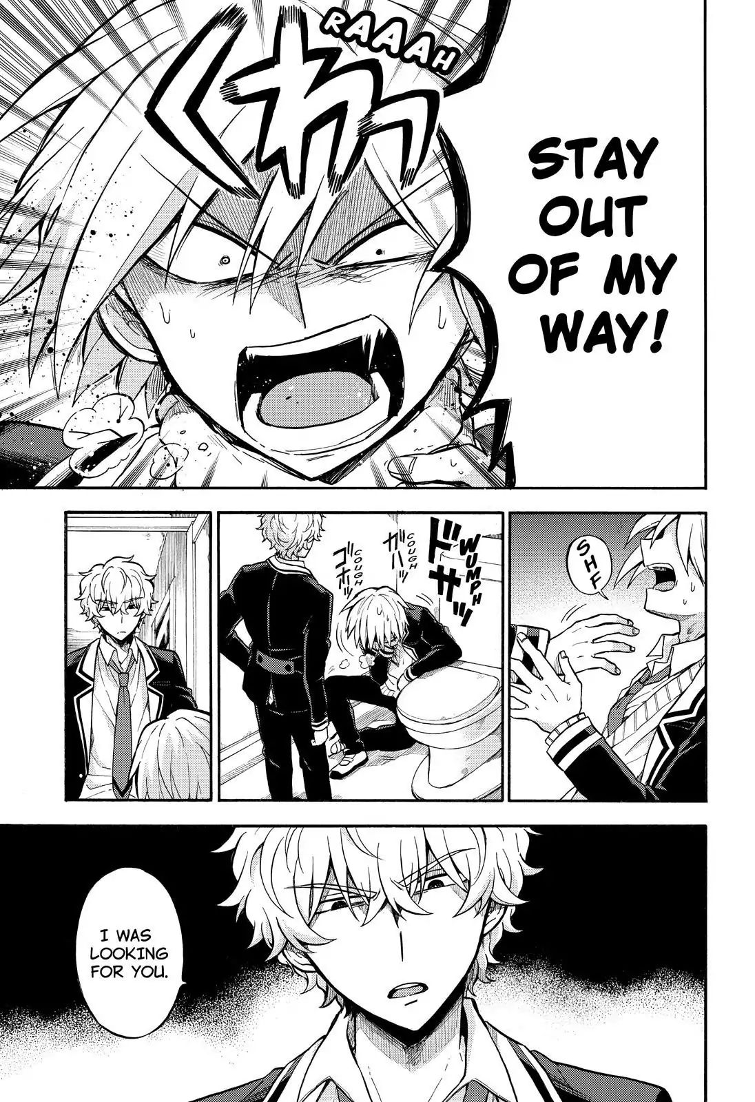 Page 18 of Chapter 28
