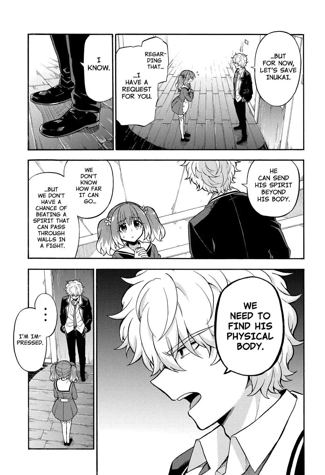 Page 20 of Chapter 28